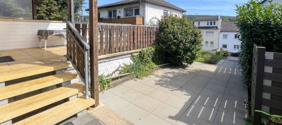 Таунхаус с 3 спальнями в Висбаден, Германия № 289187 6