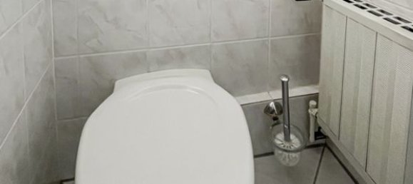 Таунхаус с 3 спальнями в Висбаден, Германия № 289187 13