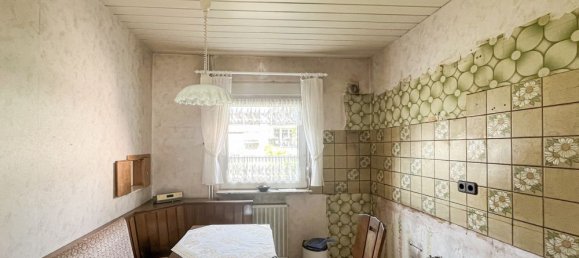 Таунхаус с 3 спальнями в Висбаден, Германия № 289187 12