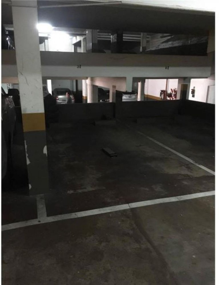 Lagerhaus in Buenos Aires, Argentina 12m², Nr. 104730