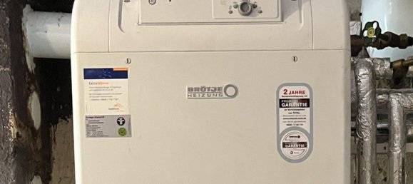 10-salle Maison de ville à Freudenstadt, Germany No. 240521 15