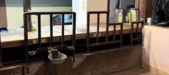 10-salle Maison de ville à Freudenstadt, Germany No. 240521 16