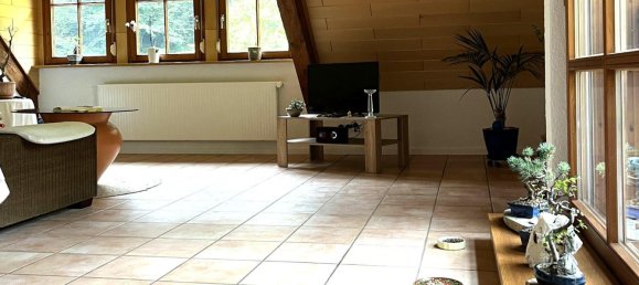 10-salle Maison de ville à Freudenstadt, Germany No. 240521 4