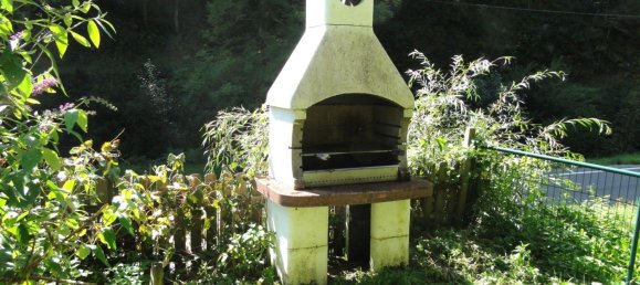 10-salle Maison de ville à Freudenstadt, Germany No. 240521 13