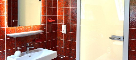 10-salle Maison de ville à Freudenstadt, Germany No. 240521 12