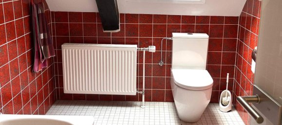 10-salle Maison de ville à Freudenstadt, Germany No. 240521 11