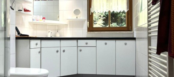 10-salle Maison de ville à Freudenstadt, Germany No. 240521 10