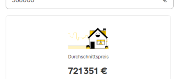 10-salle Maison de ville à Freudenstadt, Germany No. 240521 2