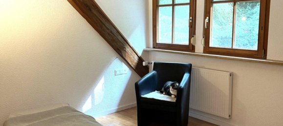 10-salle Maison de ville à Freudenstadt, Germany No. 240521 6