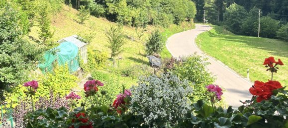 10-salle Maison de ville à Freudenstadt, Germany No. 240521 3