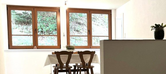 10-salle Maison de ville à Freudenstadt, Germany No. 240521 7