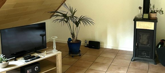 10-salle Maison de ville à Freudenstadt, Germany No. 240521 5