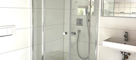 10-salle Maison de ville à Freudenstadt, Germany No. 240521 8