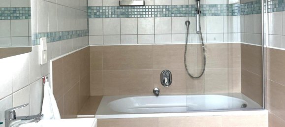 10-salle Maison de ville à Freudenstadt, Germany No. 240521 9