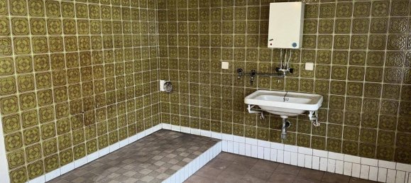 4 rooms House in Ulrichskirchen-Schleinbach, Austria No. 216842 11