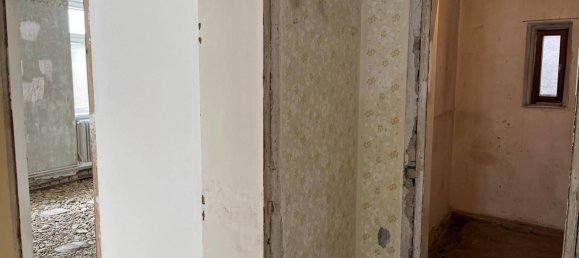 4 rooms House in Ulrichskirchen-Schleinbach, Austria No. 216842 15