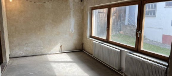 4 rooms House in Ulrichskirchen-Schleinbach, Austria No. 216842 12