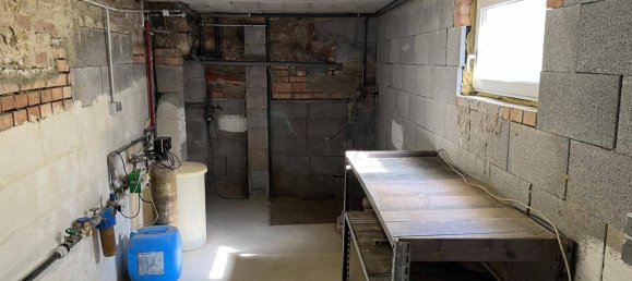 4 rooms House in Ulrichskirchen-Schleinbach, Austria No. 216842 17