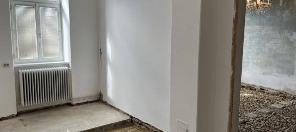 4 rooms House in Ulrichskirchen-Schleinbach, Austria No. 216842 5