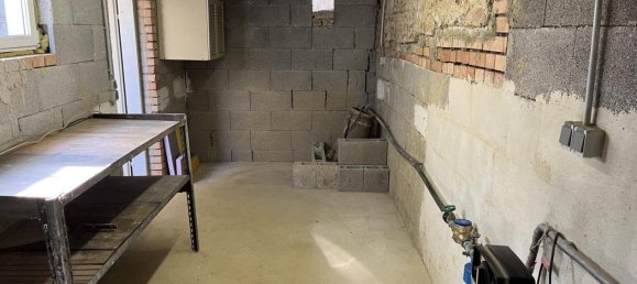 4 rooms House in Ulrichskirchen-Schleinbach, Austria No. 216842 18