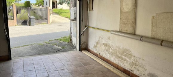 4 rooms House in Ulrichskirchen-Schleinbach, Austria No. 216842 20