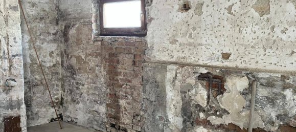 4 rooms House in Ulrichskirchen-Schleinbach, Austria No. 216842 14