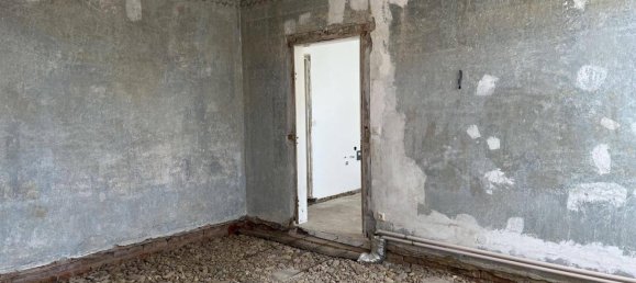 4 rooms House in Ulrichskirchen-Schleinbach, Austria No. 216842 9