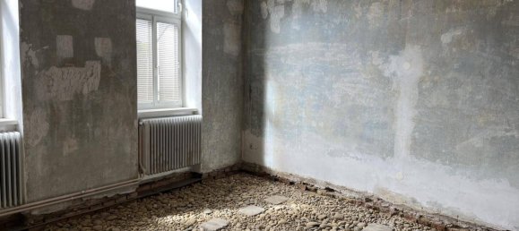 4 rooms House in Ulrichskirchen-Schleinbach, Austria No. 216842 8