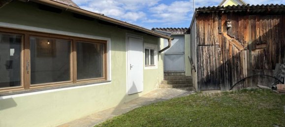 4 rooms House in Ulrichskirchen-Schleinbach, Austria No. 216842 2