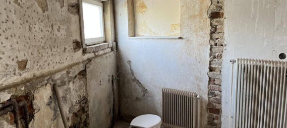 4 rooms House in Ulrichskirchen-Schleinbach, Austria No. 216842 13