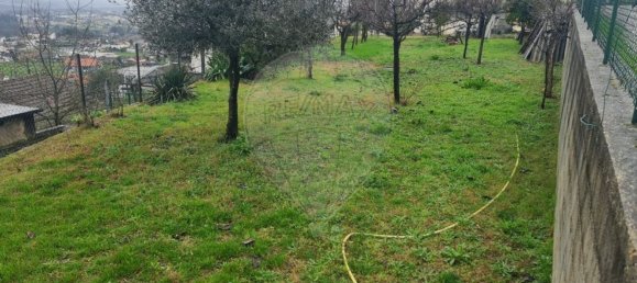 قطعة أرض في Lousada, Portugal 836متر مربع رقم 57553 12