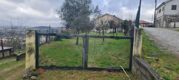 قطعة أرض في Lousada, Portugal 836متر مربع رقم 57553 4