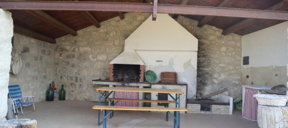 Villa de 4 dormitorios en Modica, Italy No. 390812 41