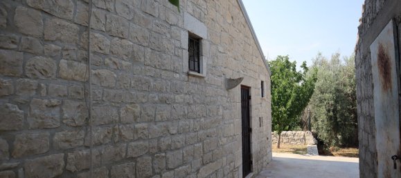 Villa de 4 dormitorios en Modica, Italy No. 390812 36