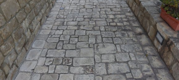 Villa de 4 dormitorios en Modica, Italy No. 390812 33