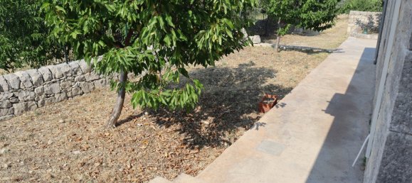 Villa de 4 dormitorios en Modica, Italy No. 390812 29