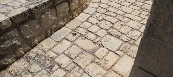 Villa de 4 dormitorios en Modica, Italy No. 390812 32