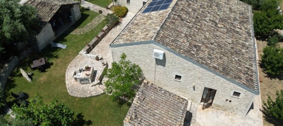 Villa de 4 dormitorios en Modica, Italy No. 390812 9