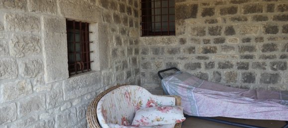 Villa de 4 dormitorios en Modica, Italy No. 390812 44