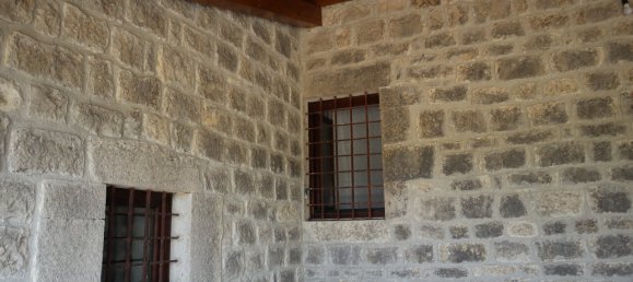 Villa de 4 dormitorios en Modica, Italy No. 390812 45