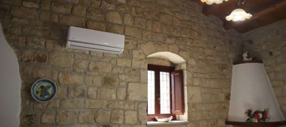 Villa de 4 dormitorios en Modica, Italy No. 390812 50