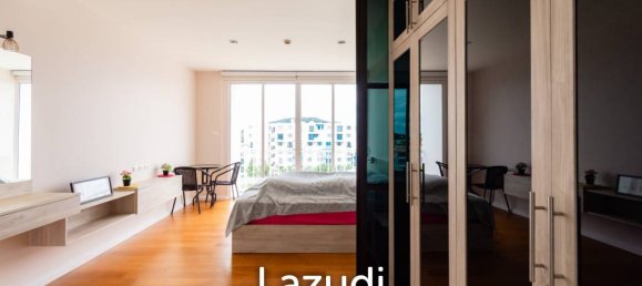 2 bedrooms Condo in Hua Hin, Thailand No. 14726 8