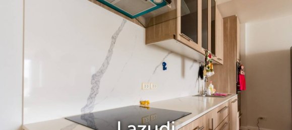 2 bedrooms Condo in Hua Hin, Thailand No. 14726 3