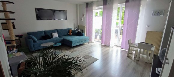 3 chambres Maison de ville à Rhein-Erft, Germany No. 282010 3