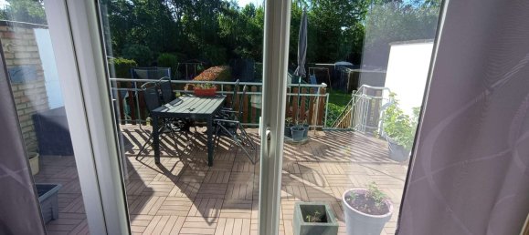 3 chambres Maison de ville à Rhein-Erft, Germany No. 282010 5