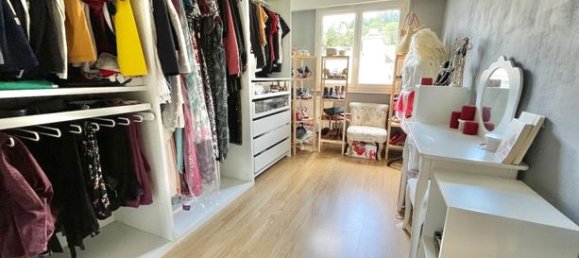 3 bedrooms Apartment in Rouen, France No. 353950 8