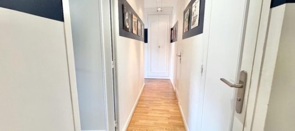 3 bedrooms Apartment in Rouen, France No. 353950 3