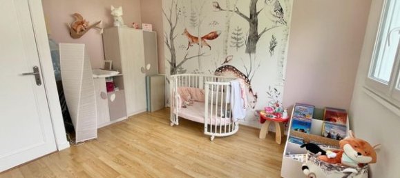 3 bedrooms Apartment in Rouen, France No. 353950 6