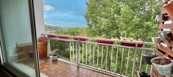 3 bedrooms Apartment in Rouen, France No. 353950 14