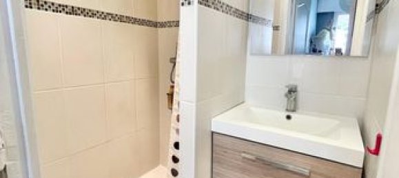 3 bedrooms Apartment in Rouen, France No. 353950 7